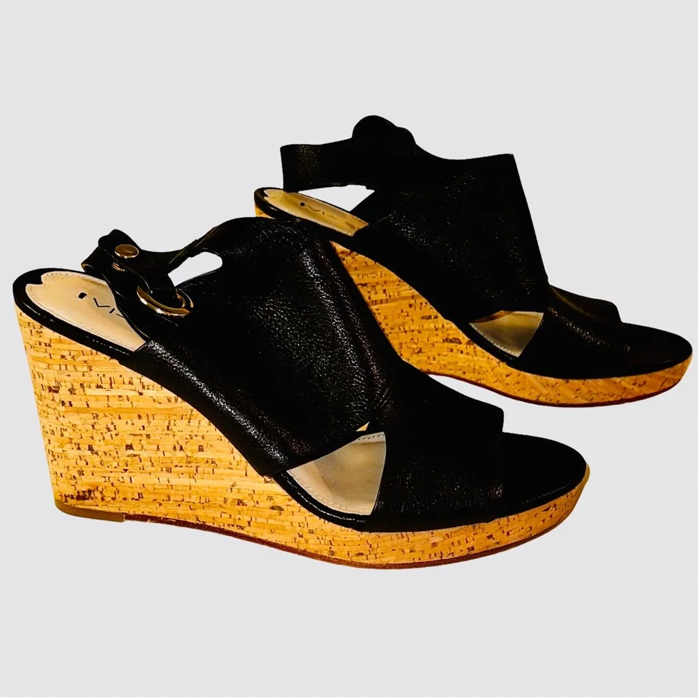 Via Spiga simple chic